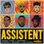 Cover Assistent