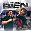 Cover Que Te Vaya Bien