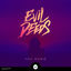 Cover Evil Deeds EP