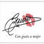 Cover Con Gusto A Mujer
