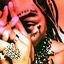 Cover Heart Full of Rage 2