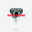 Cover Kein Grund