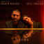 Cover Toi et moi