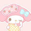 Cover My Melody, My Love