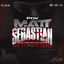 Cover Pov Matt Sebastian