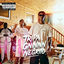 Cover decale coupe (feat. negrito)