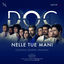 Cover Doc - Nelle tue mani (Colonna sonora originale della Serie TV)