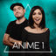 Cover Anime Openings 1