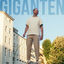 Cover Giganten