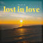 Cover lost in love