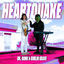 Cover Heartquake