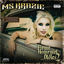 Cover Firme Homegirl Oldies Vol 2