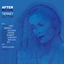 Cover After Blue