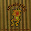 Cover Un Lustro Inyectando Ruido Positivo