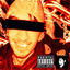 Cover 1000 SCHRITTE