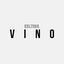 Cover Vino
