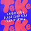 Cover El Teke Teke