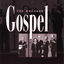 Cover Gospel