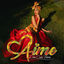 Cover Aime