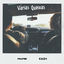 Cover Várias Queixas (Remix) (feat. Gilsons)