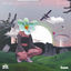 Cover Echo (feat. AVY X) [Chaël Remix]