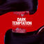 Cover Dark Temptation