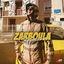 Cover Zarboula