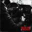 Cover BERLIN ORIGINAL