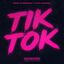 Cover Tik Tok