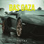 Cover Bas Gaza