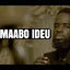 Cover Ideu
