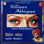 Cover Billiaan Akhiyaan