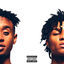 Cover SremmLife