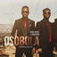 Cover Osobola