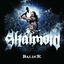 Cover Baldur