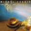 Cover Un café et l'addition