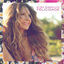 Cover Felicidade