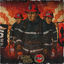 Cover Allo Bombero