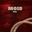 Cover Rodeo
