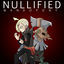 Cover Nullified