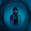 Cover Alma