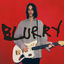 Cover Blurry