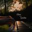 Cover Élise Meets Amélie