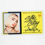 Cover Electricity (feat. Diplo & Mark Ronson)