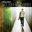 Cover So sehr dabei (Remastered 2014)