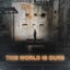 Cover This World Is Ours