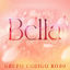 Cover Bella