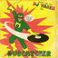 Cover Dubcatcher