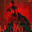 Cover Lunatic
