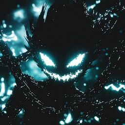 ''